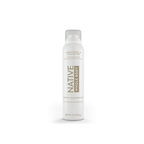 Deodorant Spray - Last Chance J5