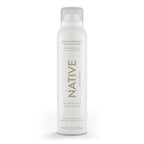 Deodorant Spray - Last Chance J5