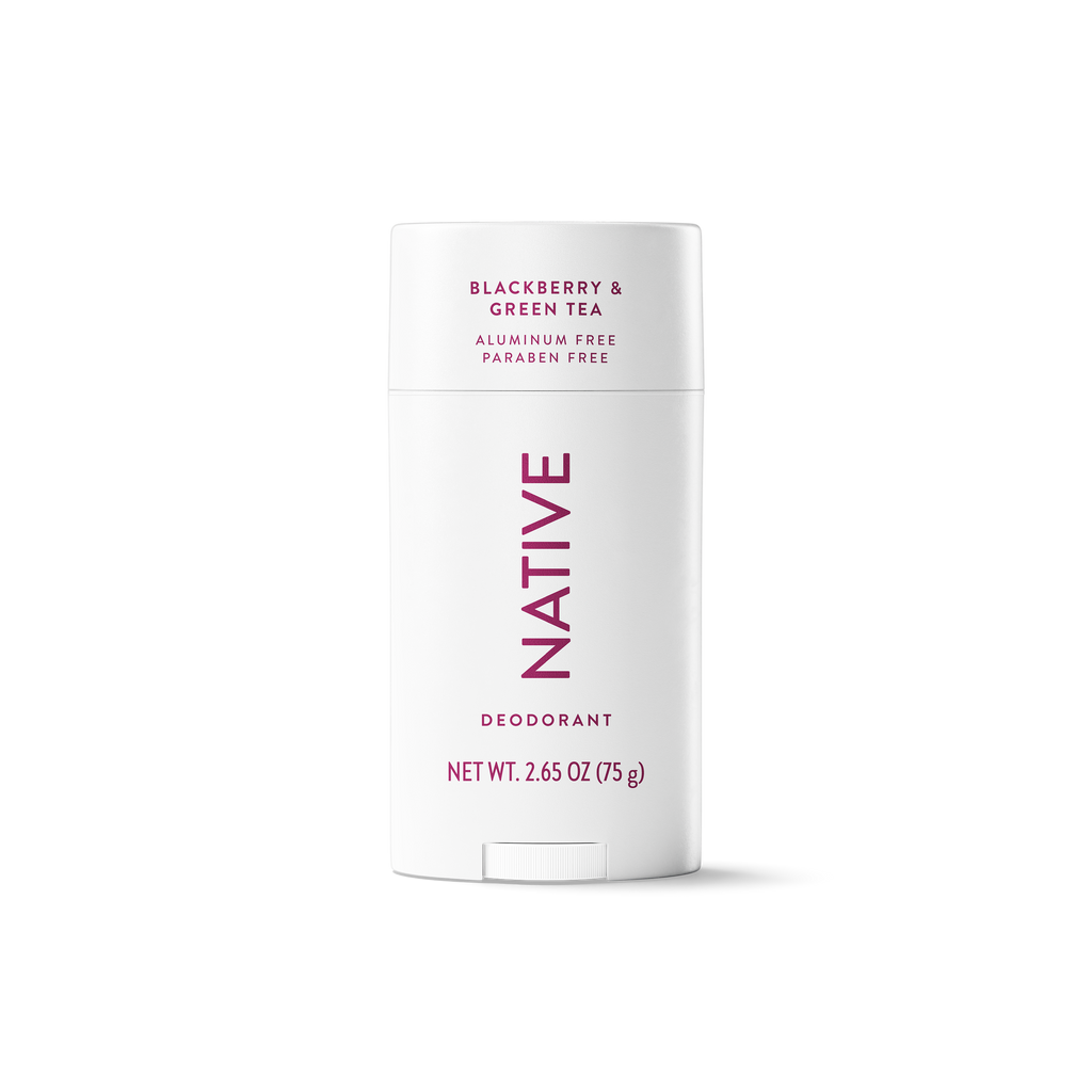 Deodorant Stick Y9