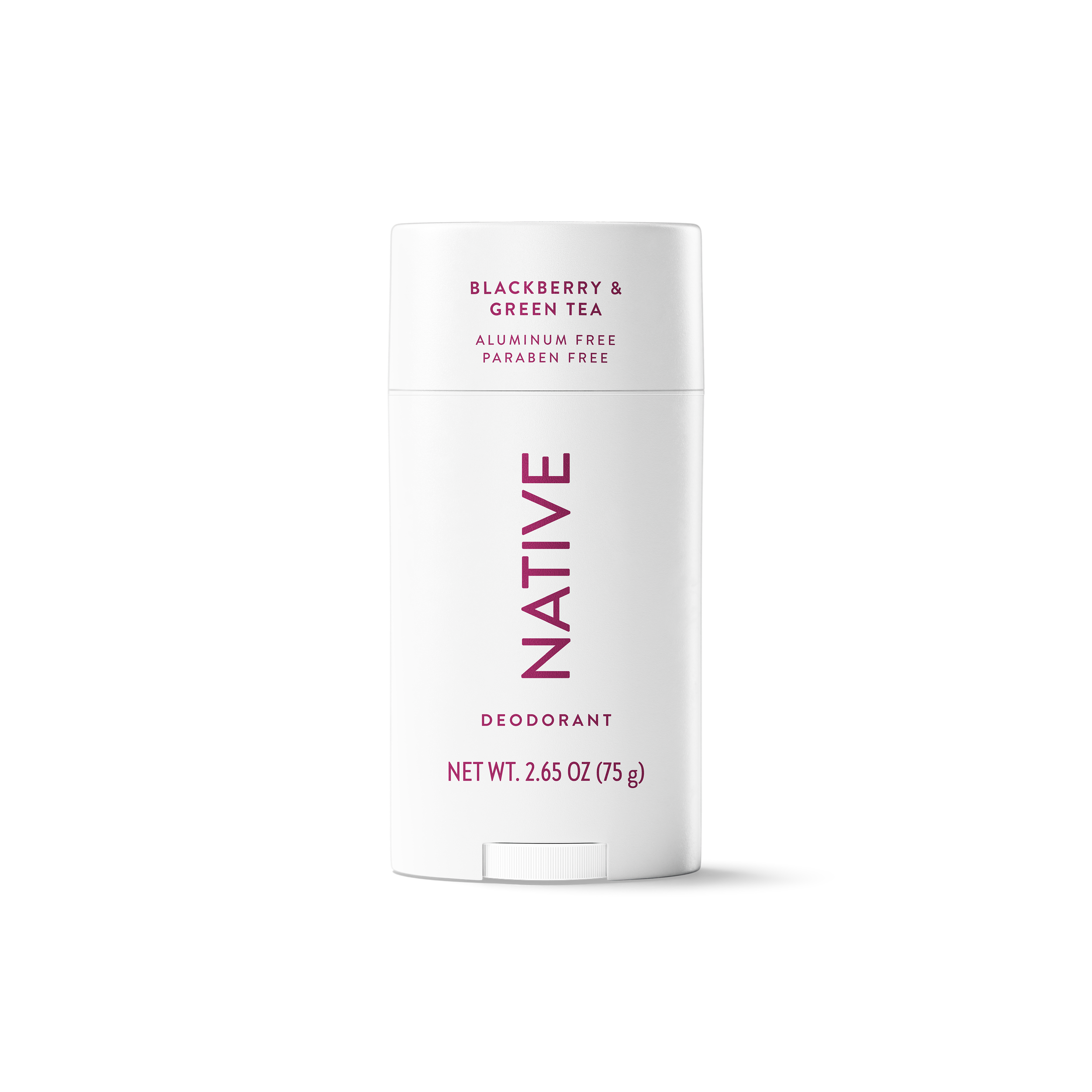 Deodorant Stick Y9