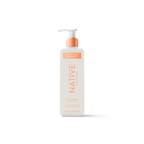Silky Smooth Shave Oil K9