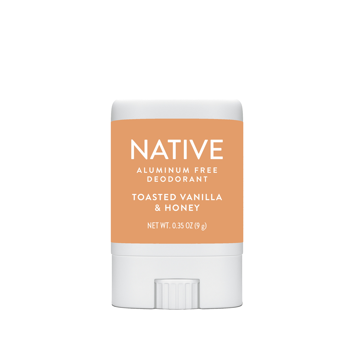 Mini Deodorant Stick - Last Chance E9