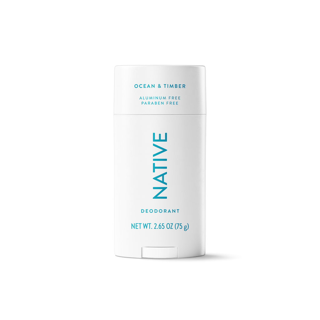 Deodorant Stick Y9