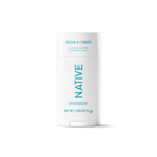 Deodorant Stick Y9