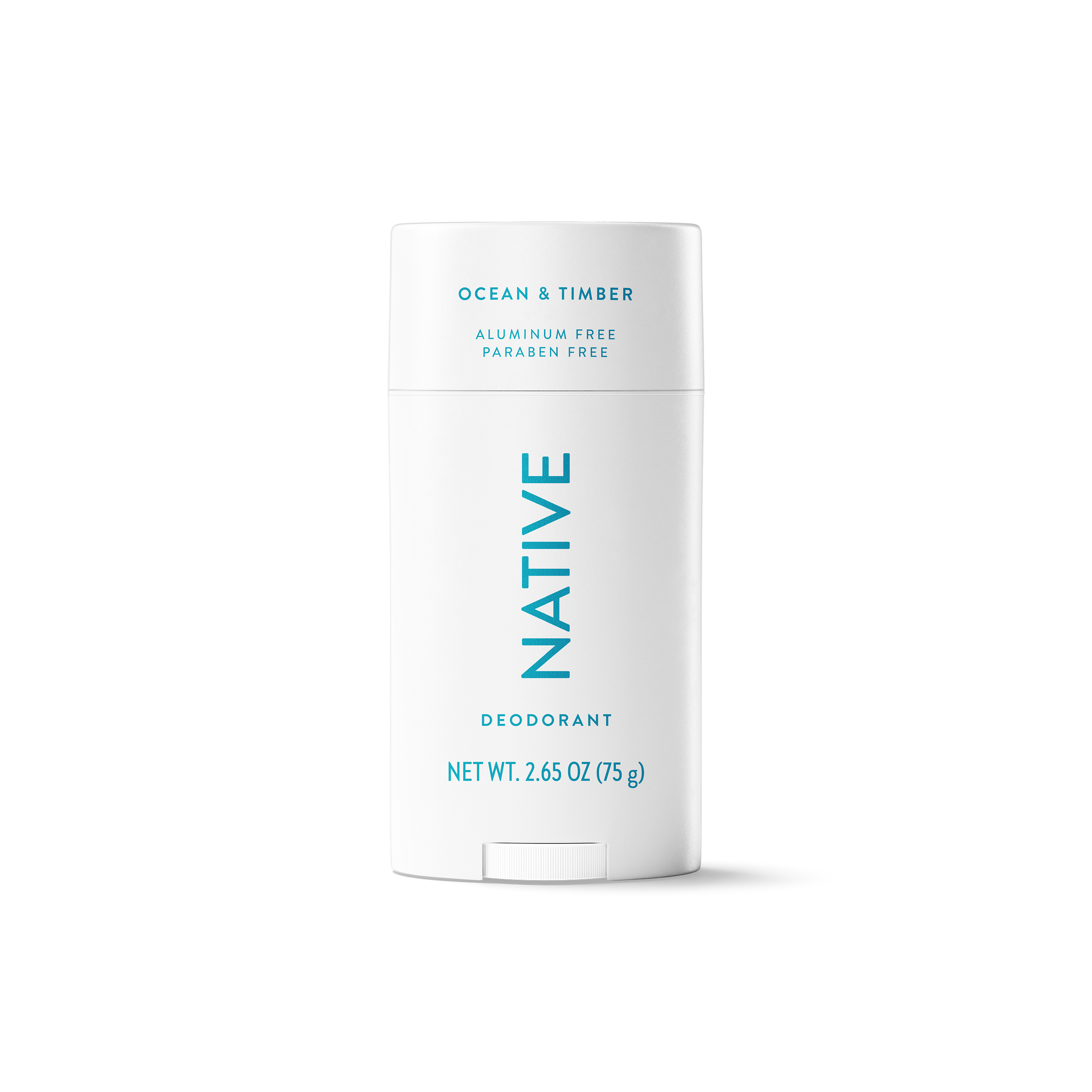 Deodorant Stick Y9