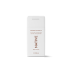 Mini Body Wash C2