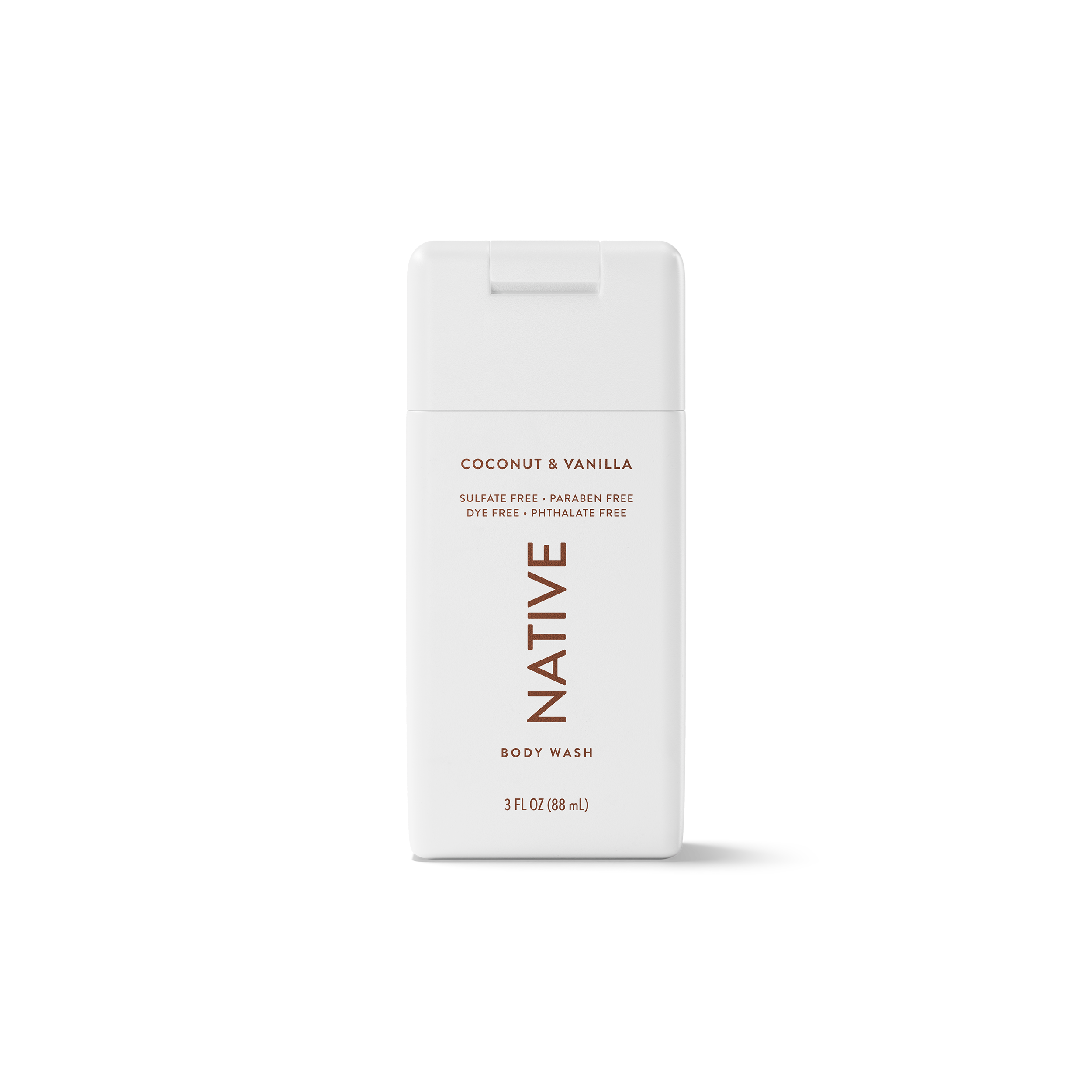 Mini Body Wash C2