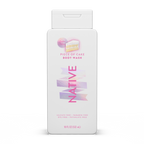 Body Wash - Last Chance S8