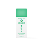 Sunscreen Spritz E3