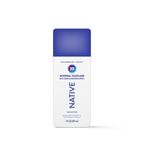 Sunscreen Spritz E3