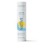 Deodorant Spray B7