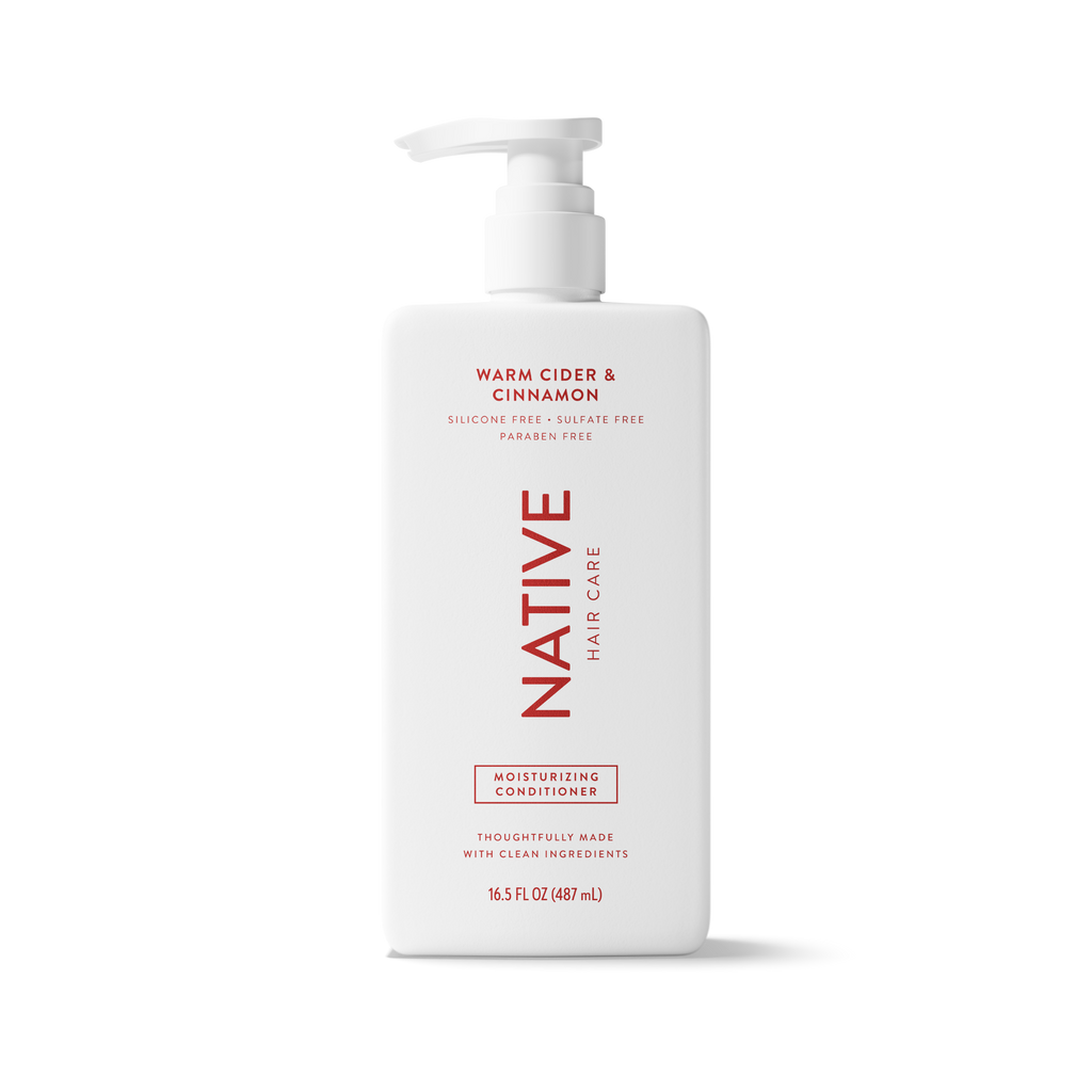 Moisturizing Conditioner Y3