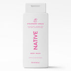 Body Wash R7