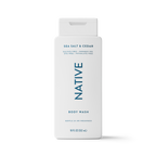 Body Wash R7