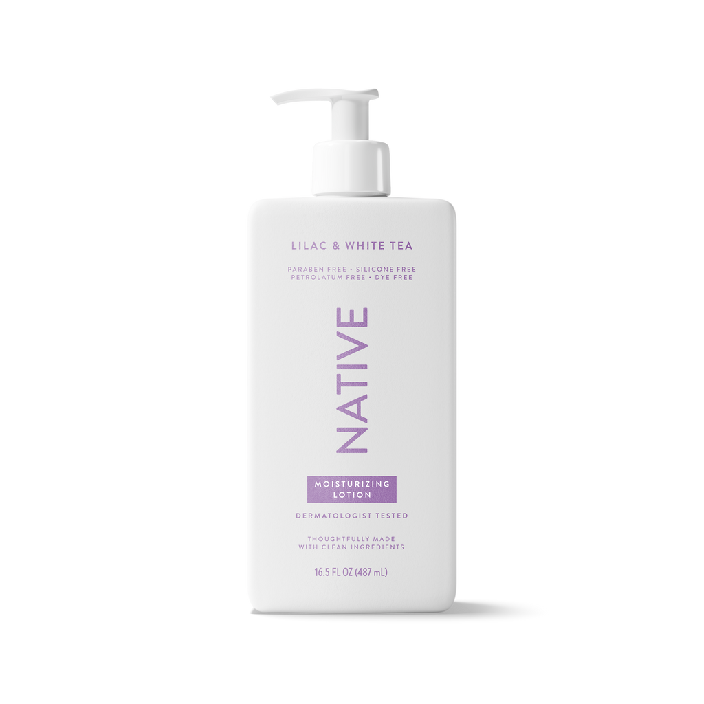 Body Lotion P2