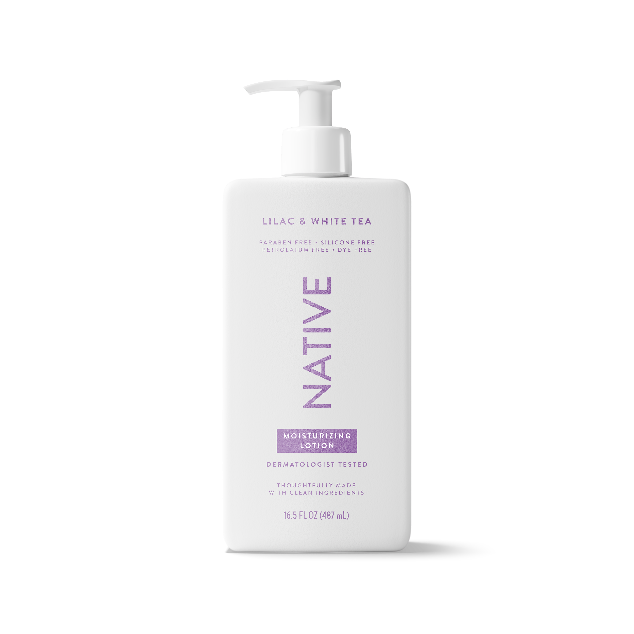 Body Lotion P2