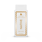 Body Wash - Last Chance S8