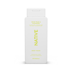 Body Wash - Last Chance S8
