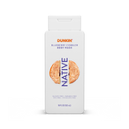 Body Wash - Last Chance S8