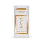 Sensitive Deodorant Stick - Last Chance X6
