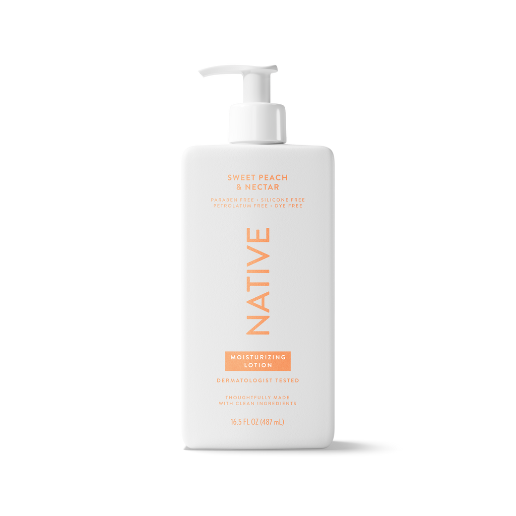 Body Lotion Y2