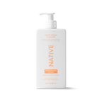 Body Lotion Y2