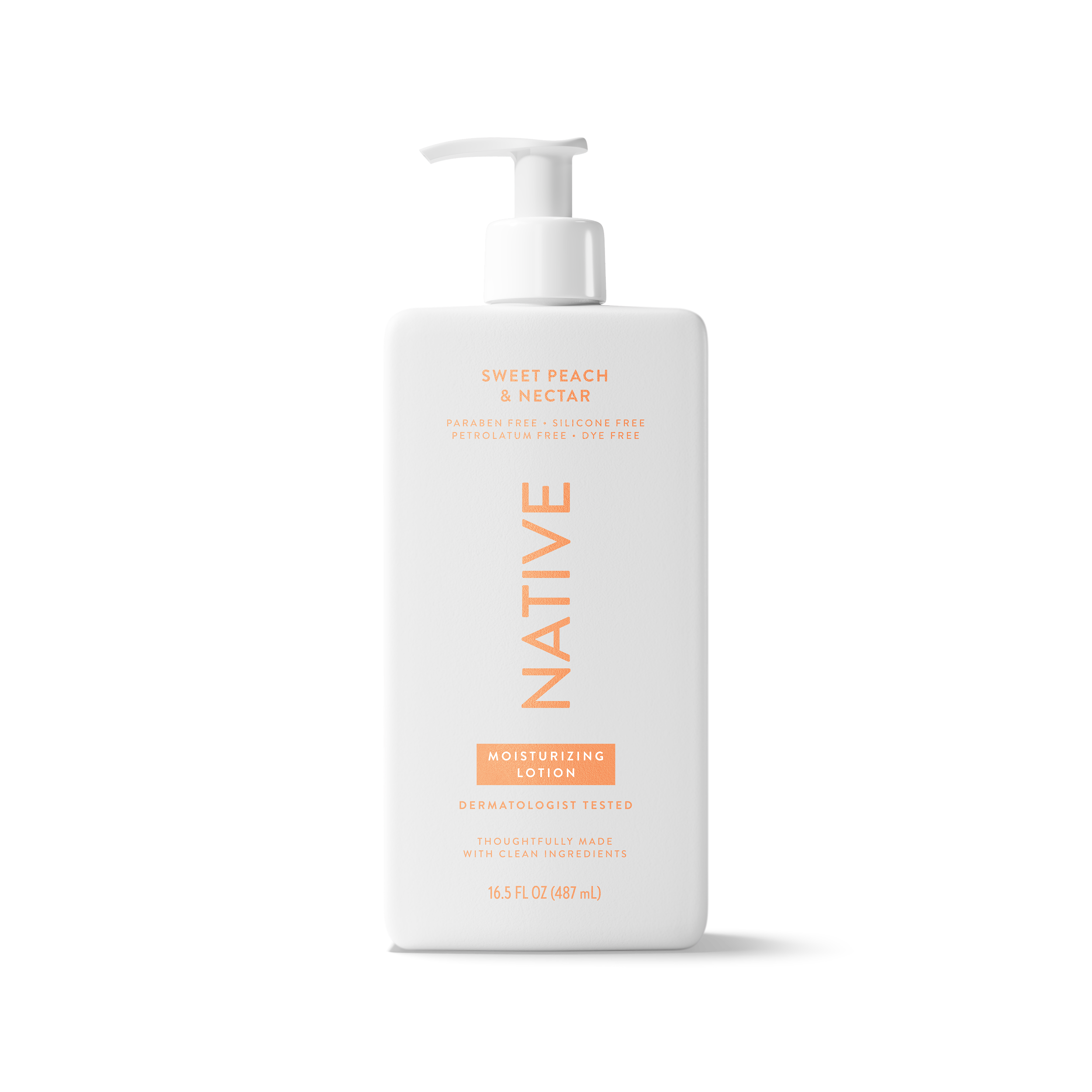 Body Lotion Y2