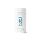 Whole Body Deodorant Stick N2