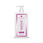 Moisturizing Shampoo - Last Chance F0