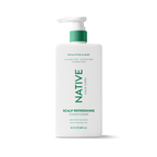 Scalp Refreshing Conditioner W8