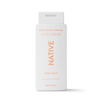 Body Wash R7