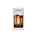 Deodorant Stick Y9