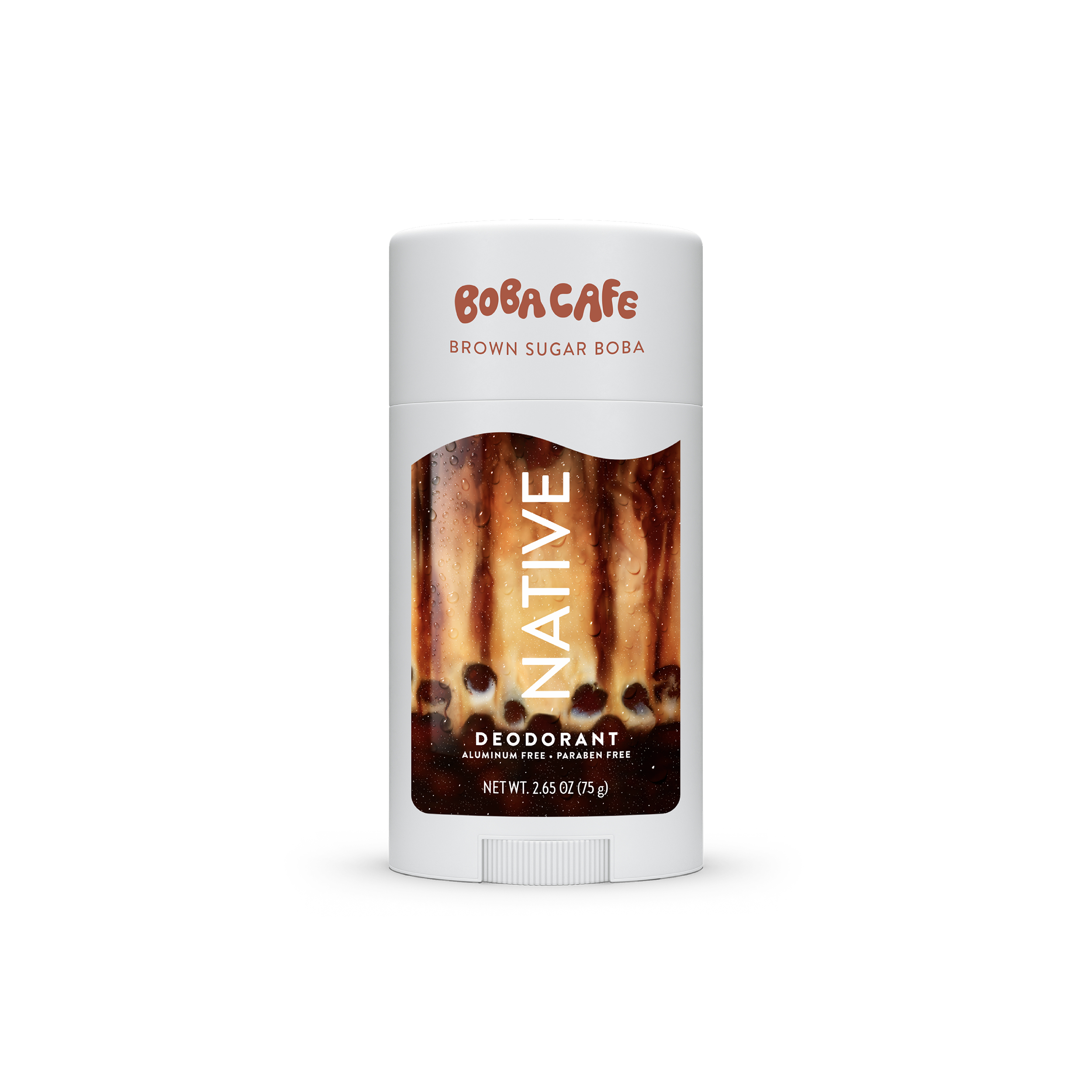 Deodorant Stick Y9
