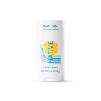 Deodorant Stick Y9