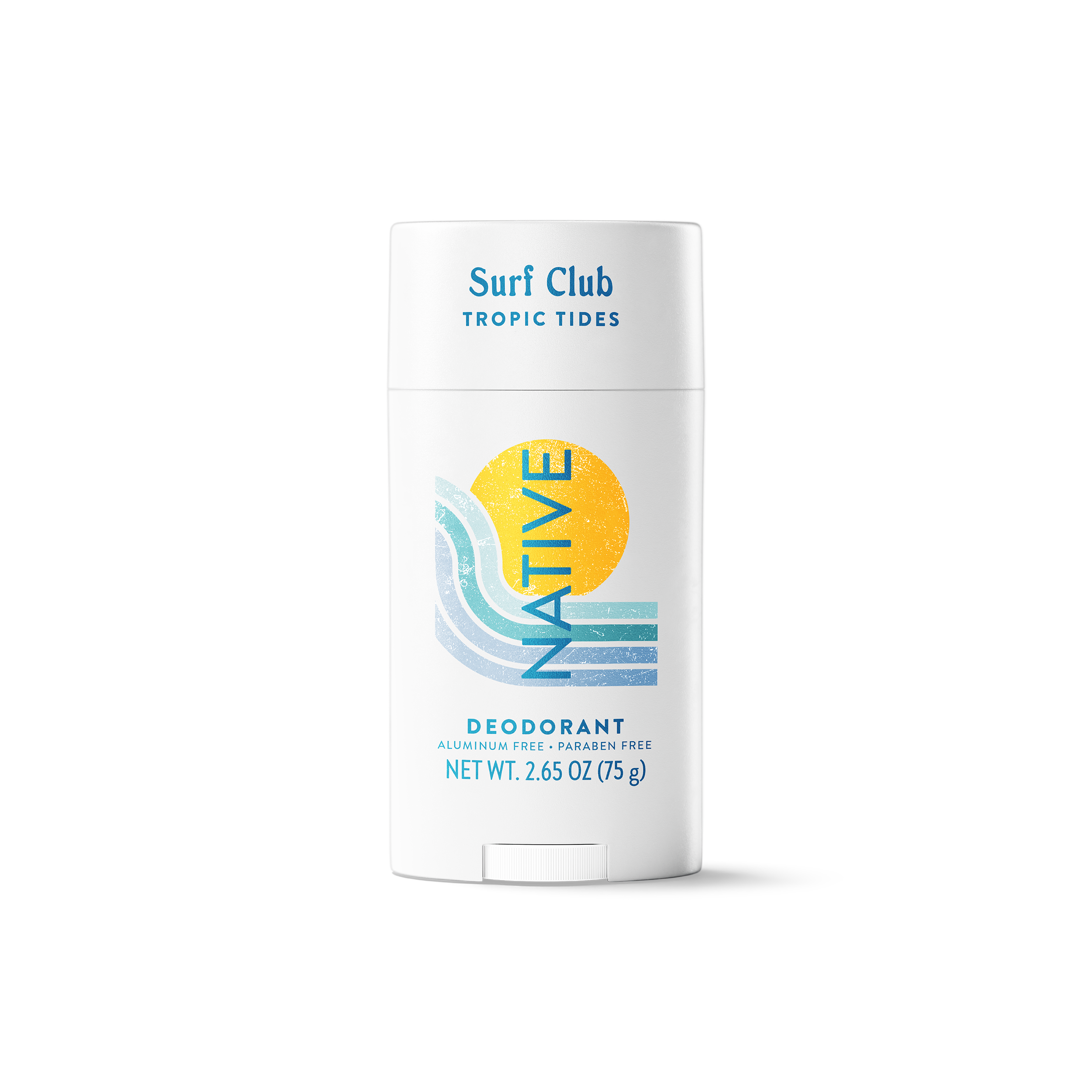 Deodorant Stick Y9