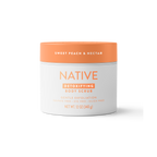 Body Scrub M4
