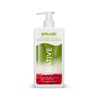 Strengthening Conditioner T8
