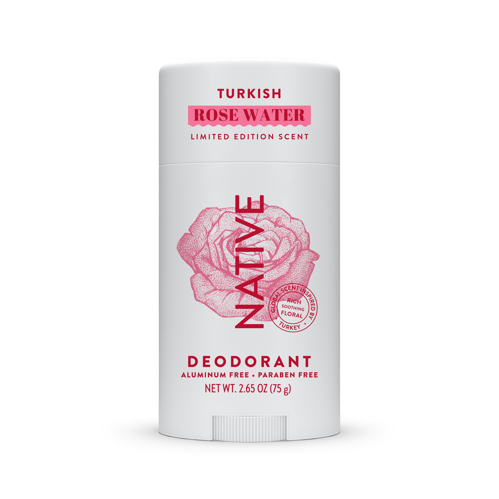 Deodorant Stick Y9