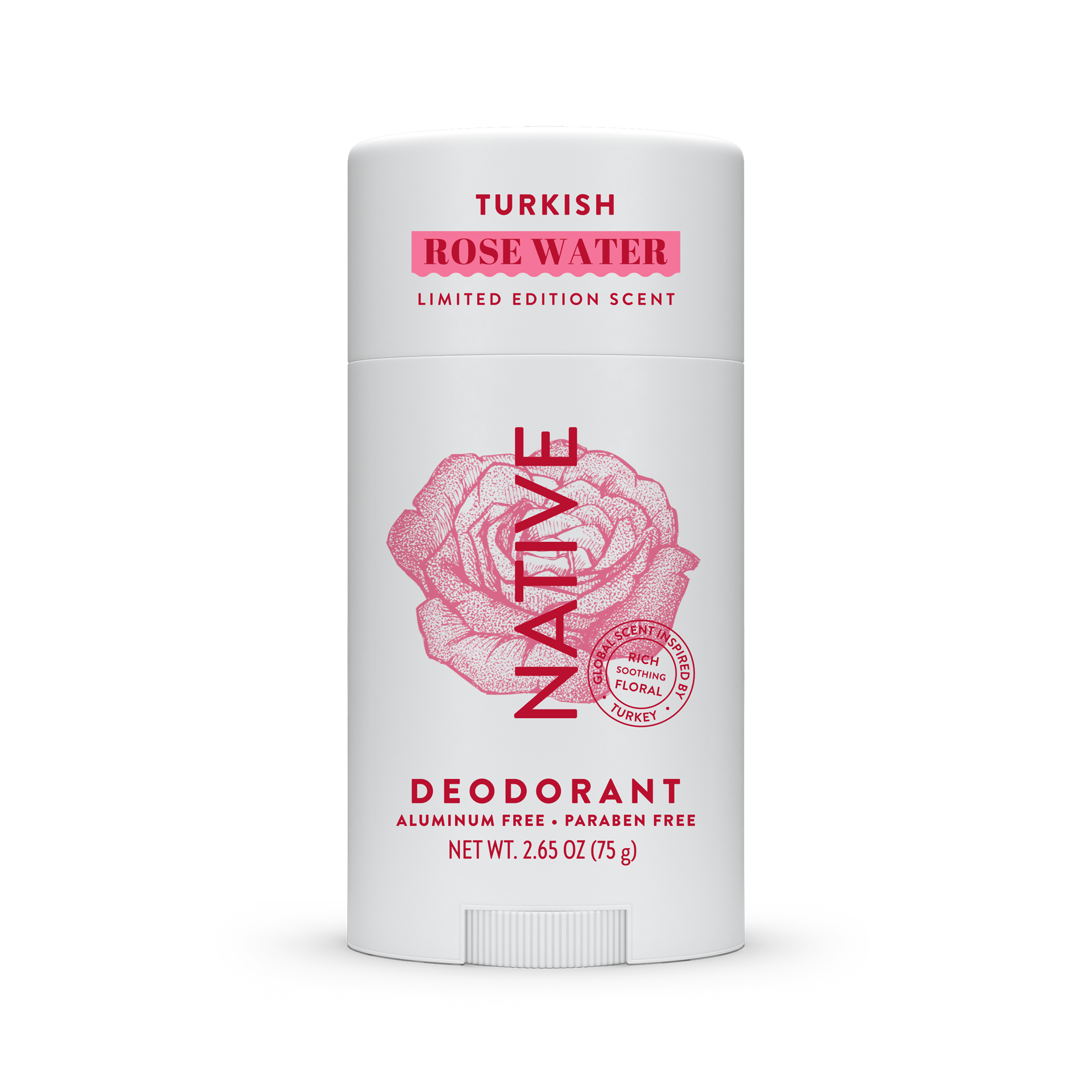 Deodorant Stick Y9