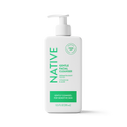 Facial Cleanser S1