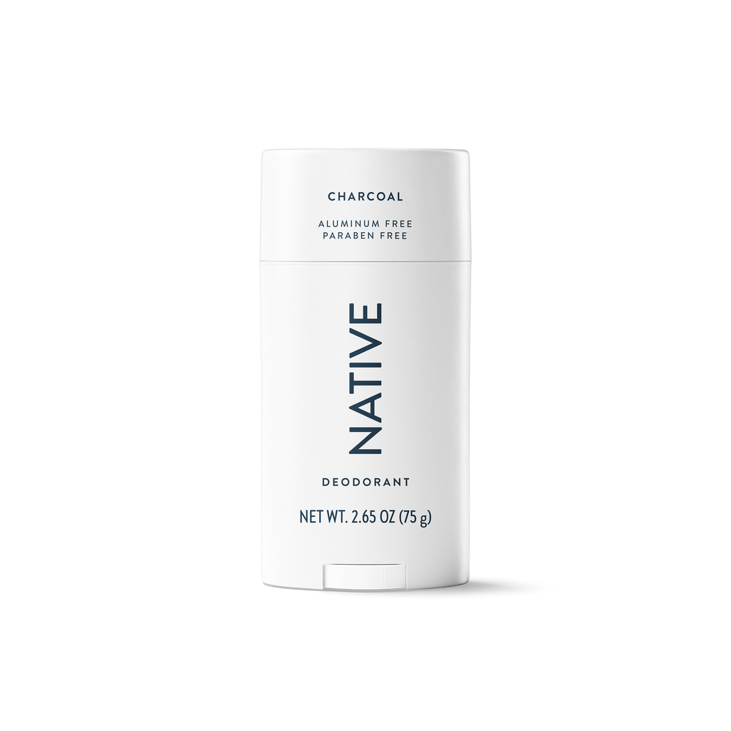 Deodorant Stick Y9