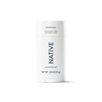 Deodorant Stick Y9