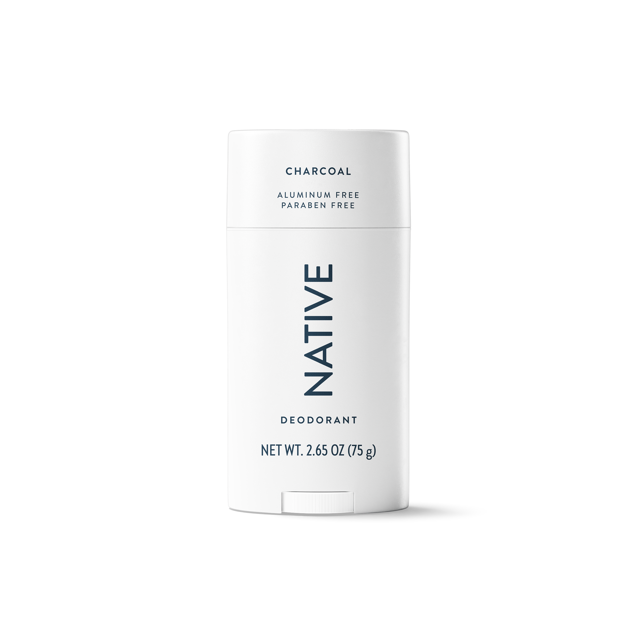 Deodorant Stick Y9