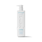Sensitive Series: Shampoo U2