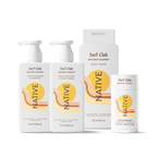 Daily Essentials Set M9