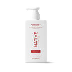 Moisturizing Shampoo K5