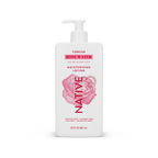 Body Lotion Y2