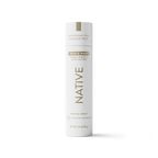Whole Body Deodorant Spray A7