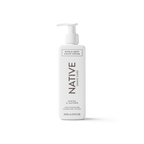 Whole Body Shave Cream E5
