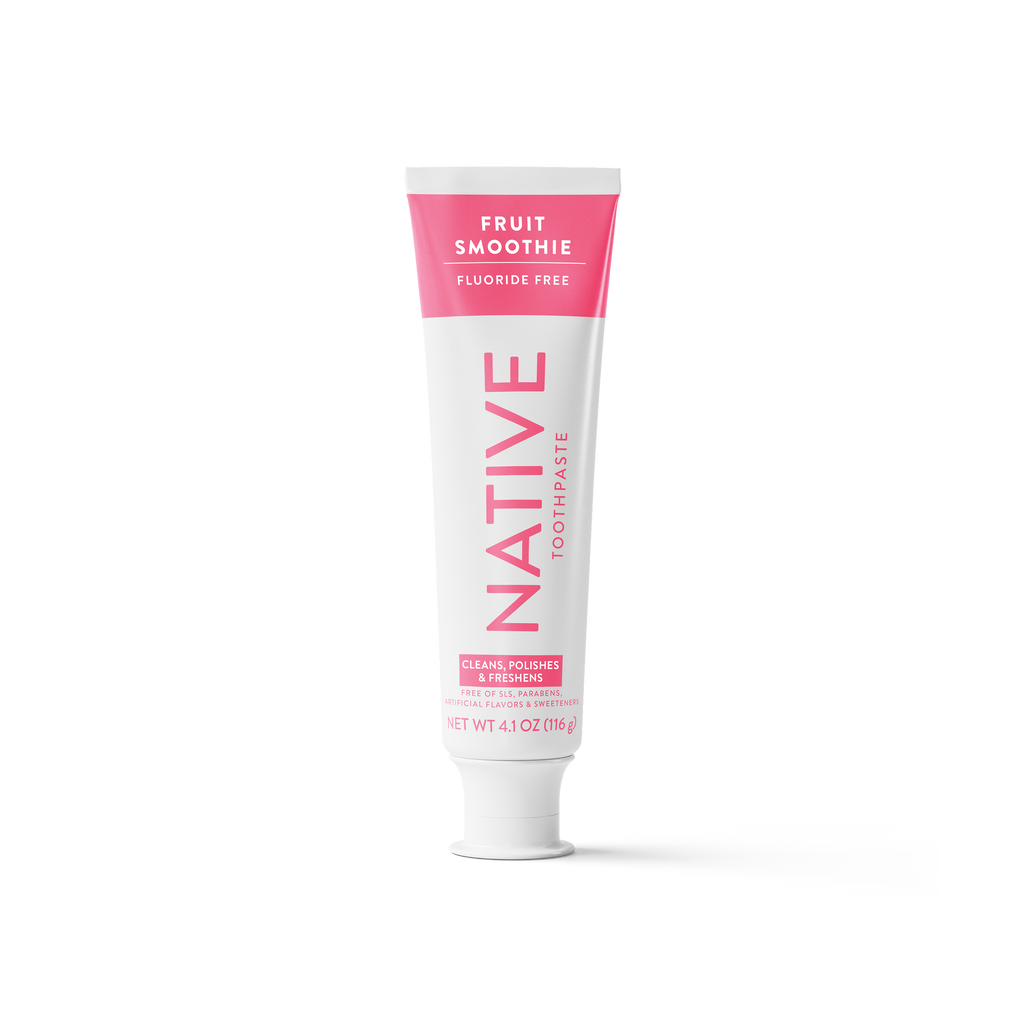 Toothpaste K4